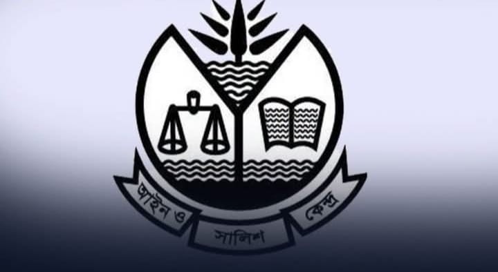 ২০২৬ সালের প্রথম ছয় মাসে দেশে কারা হেফাজতে ৬১ জনের মৃত্যু হয়েছে...আসক,